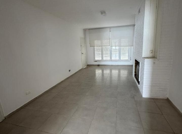 Casa en Venta - Nueva Córdoba - 4