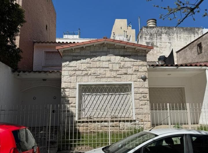 Casa en Venta - Nueva Córdoba - 2