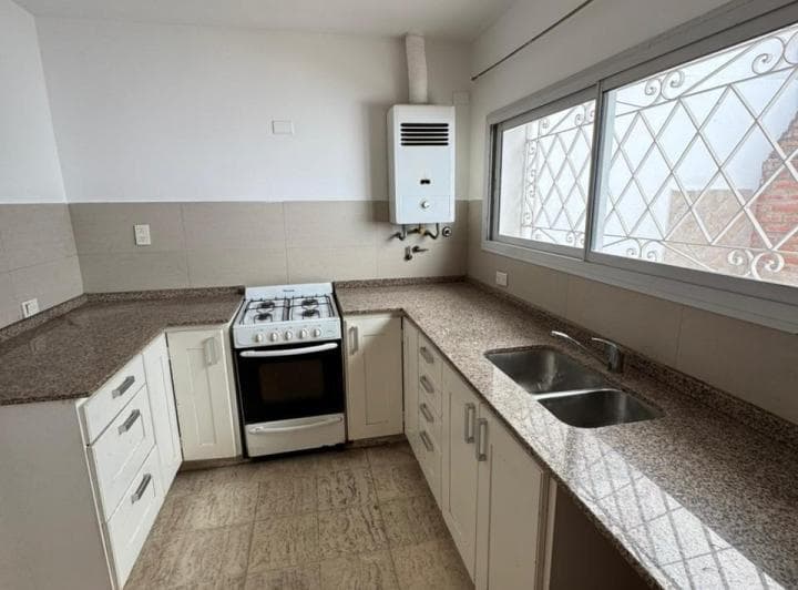 Casa en Venta - Nueva Córdoba - 5