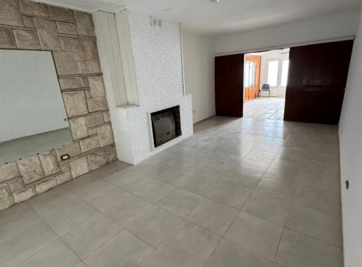 Casa en Venta - Nueva Córdoba - 3
