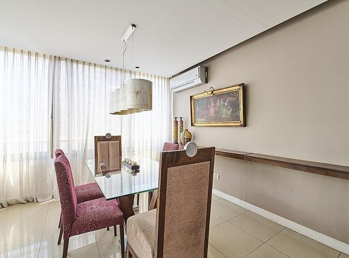 Venta Departamento 4 Ambientes Impecable Piso Cochera Amenities Caballito - 4