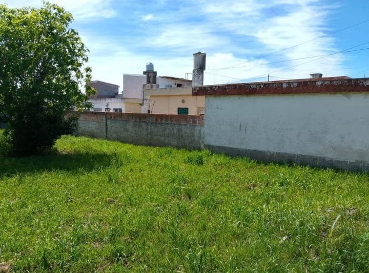 Lote de Terreno - Carasa y Gianelli - 5