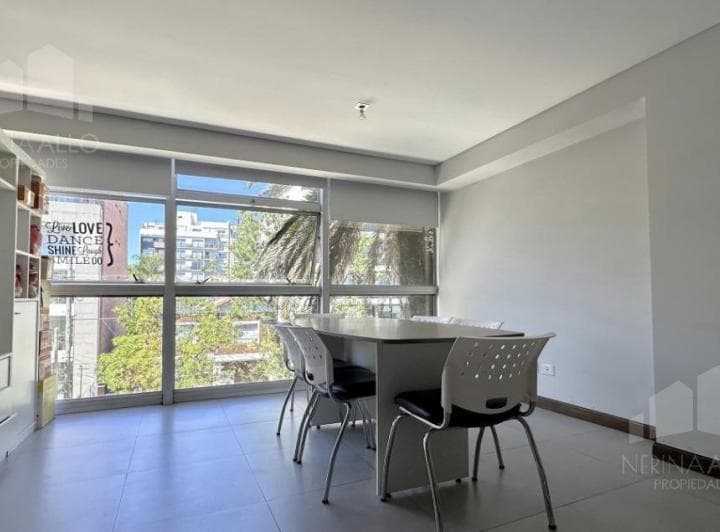 Venta Oficina en Castelar Norte - 2