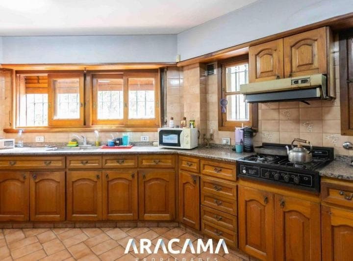 Departamento en Venta - Monte Grande - 3