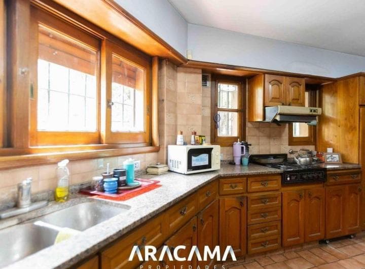 Departamento en Venta - Monte Grande - 4