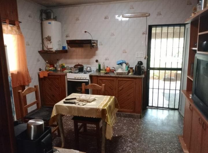Casa Apta Credito Hipotecario - 5
