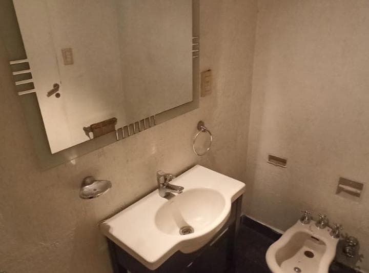 Departamento de 1 Ambiente en Venta en Retiro - 4