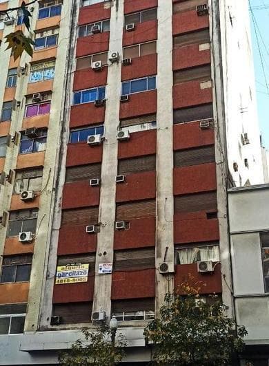 Departamento de 1 Ambiente en Venta en Retiro - 2