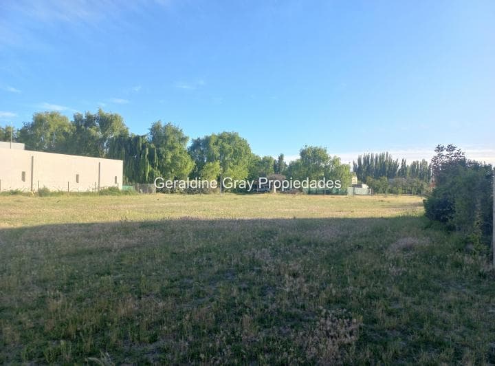Lote en Venta en El Barrio Privado Altos de Valentina, Neuquén Capital - 2