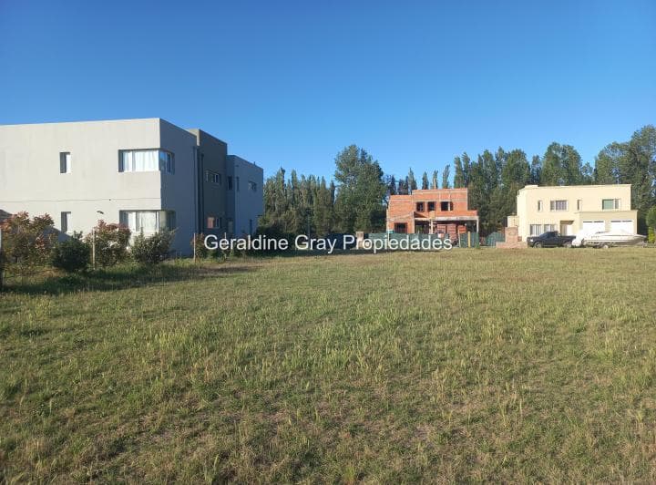 Lote en Venta en El Barrio Privado Altos de Valentina, Neuquén Capital - 4