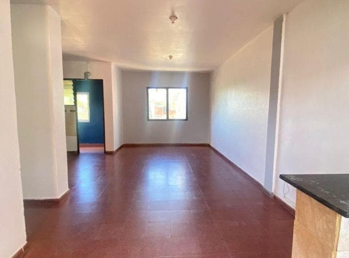 Departamento de 60 m² con 2 Dorm. en Venta en Villa Cabello - 5