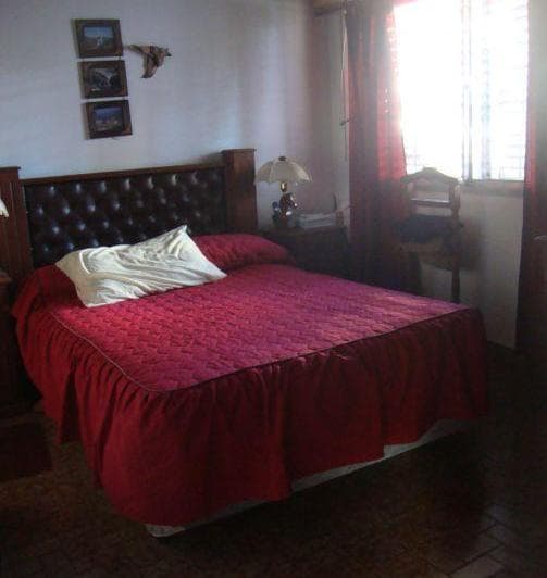 Venta. Imperdible! - 5