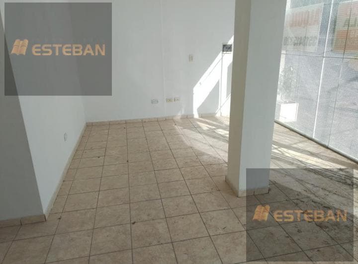 Local Comercial - Bv. Los Andes 785, Cofico - 3