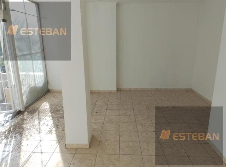 Local Comercial - Bv. Los Andes 785, Cofico - 2