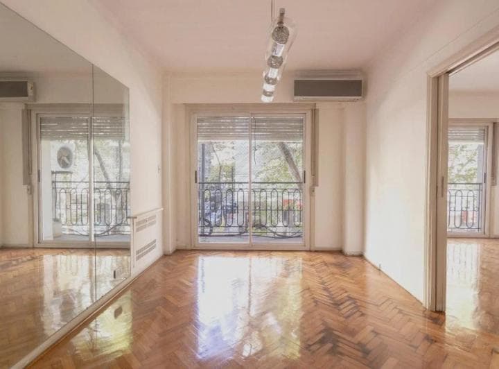 Departamento en Venta en Recoleta, Capital Federal, Buenos Aires - 5
