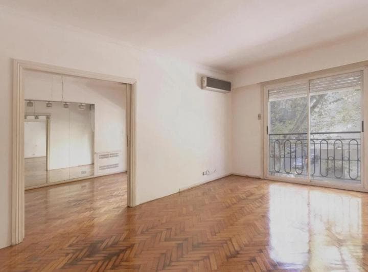 Departamento en Venta en Recoleta, Capital Federal, Buenos Aires - 4
