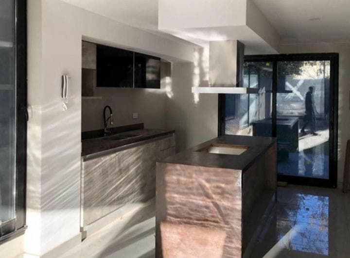 Venta de Departamento en Zen View, Canning - 4