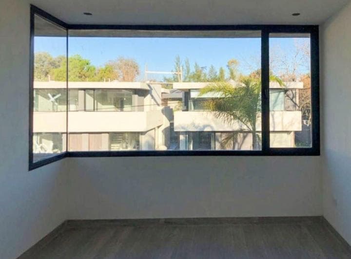 Venta de Departamento en Zen View, Canning - 5