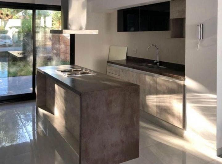 Venta de Departamento en Zen View, Canning - 3