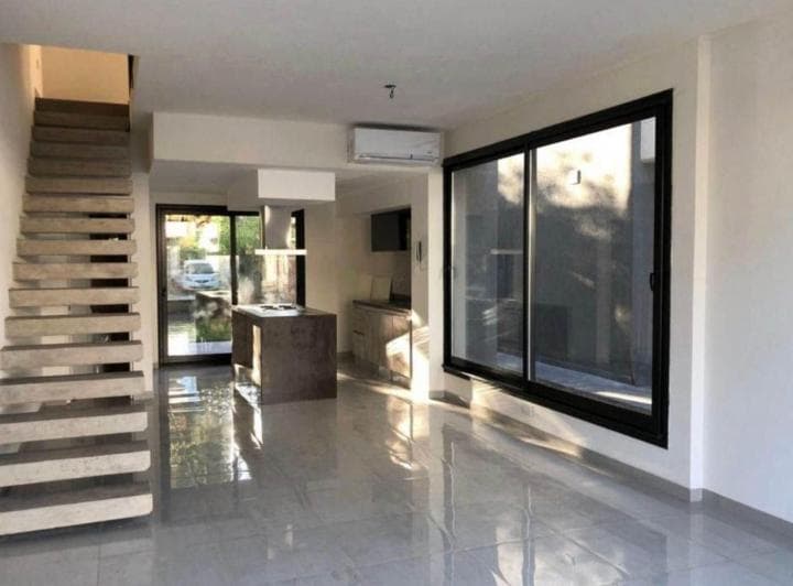 Venta de Departamento en Zen View, Canning - 2