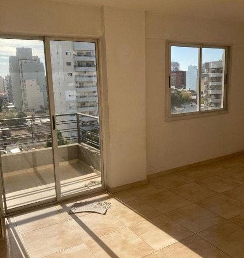 Departamento 2 Ambientes - 4