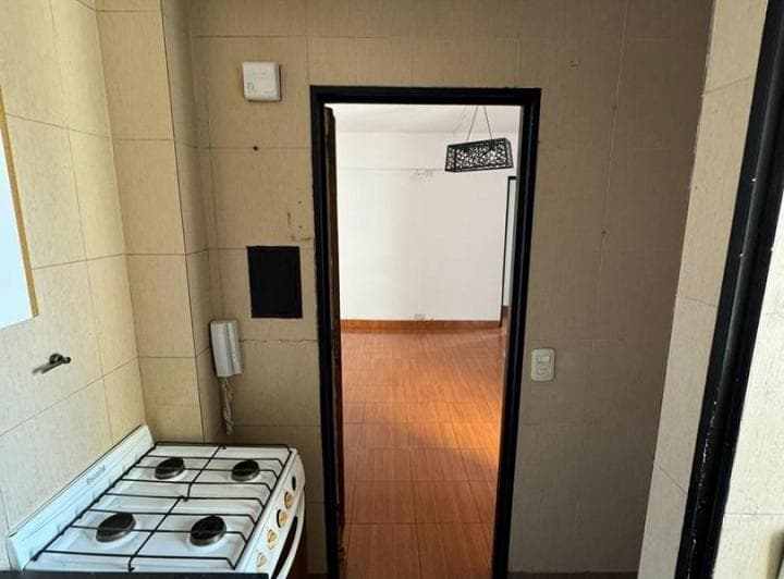Departamento en Venta en Villa Crespo, Capital Federal, Buenos Aires - 3