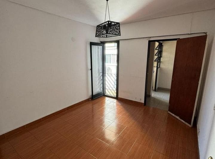 Departamento en Venta en Villa Crespo, Capital Federal, Buenos Aires - 2