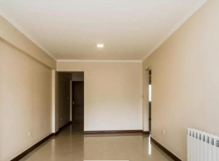 Exc Depto 2 Dor Venta Bcon Amenities Las Heras 1385 - 3