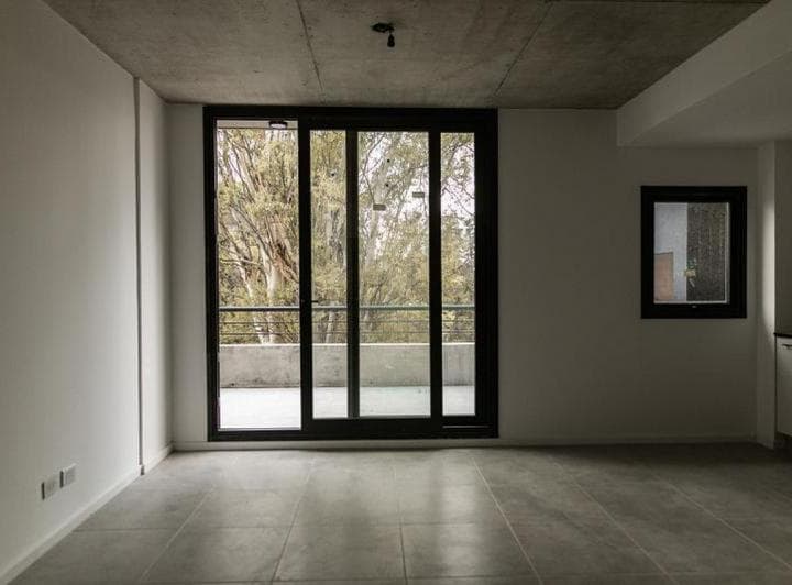 Excelente Departamento en Venta. - 5