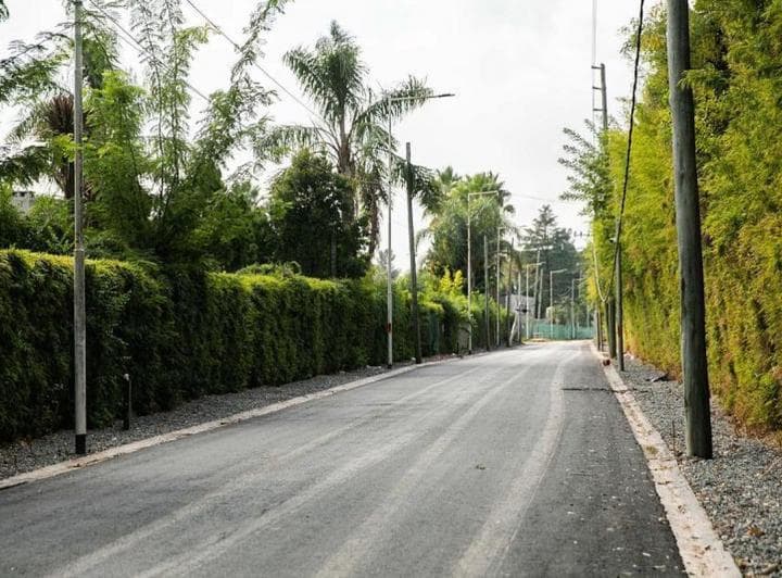 Excelente Departamento en Venta. - 4