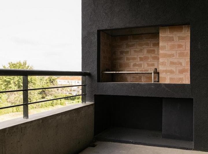 Excelente Departamento en Venta. - 2