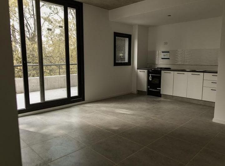 Excelente Departamento en Venta. - 4