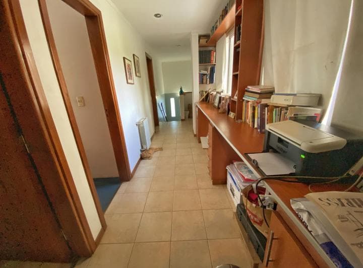 Venta de Chalet 5 Ambientes Estilo Moderno - Barrio Los Pinares - 4