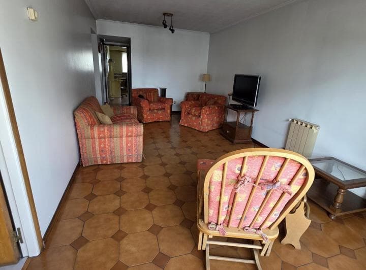 En Venta Departamento 3 Amb - 3