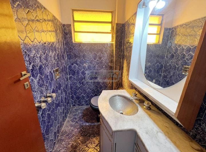 Casa 5 Ambientes. | Chacabuco Al 700 - 4