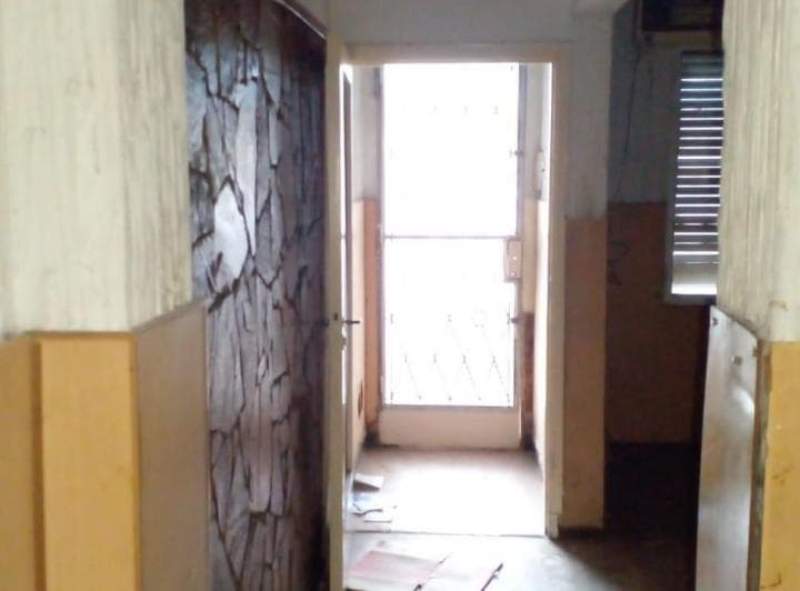 Venta Casa 3 Dorm. con Cochera, General José de San Martín, Rosario - 2