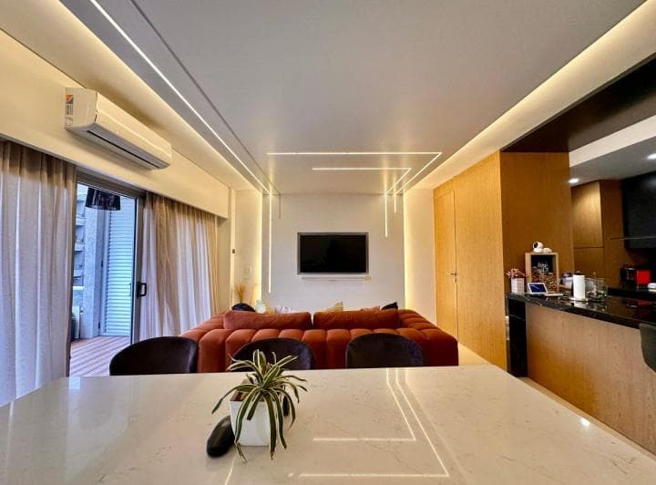 Venta Departamento Tres Ambientes Villa Bosch - 3