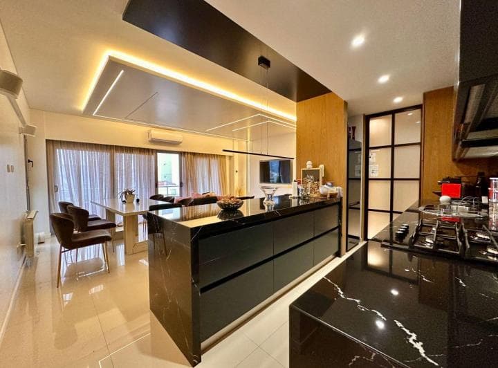 Venta Departamento Tres Ambientes Villa Bosch - 4
