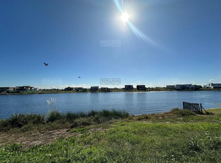 Terreno Lote en Venta en Riberas, Puertos, Escobar - 2