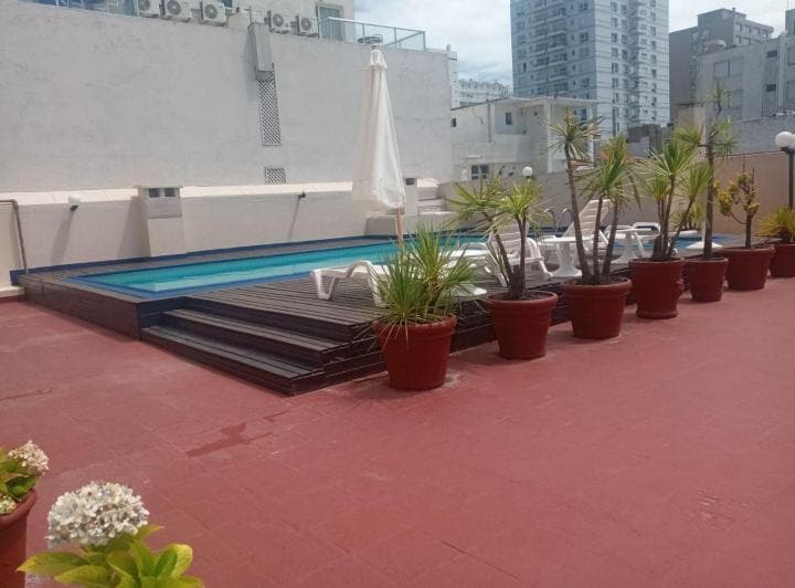 Venta de Apartamento 3 Dorm. en Punta del Este - 4