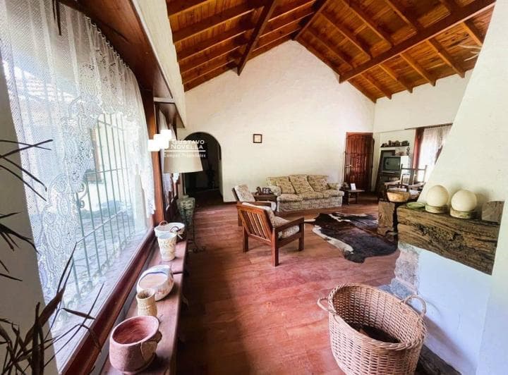 Casa Quinta en Venta Chascomus - 5
