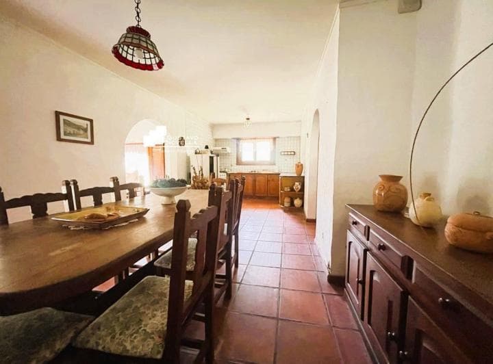 Casa Quinta en Venta Chascomus - 3