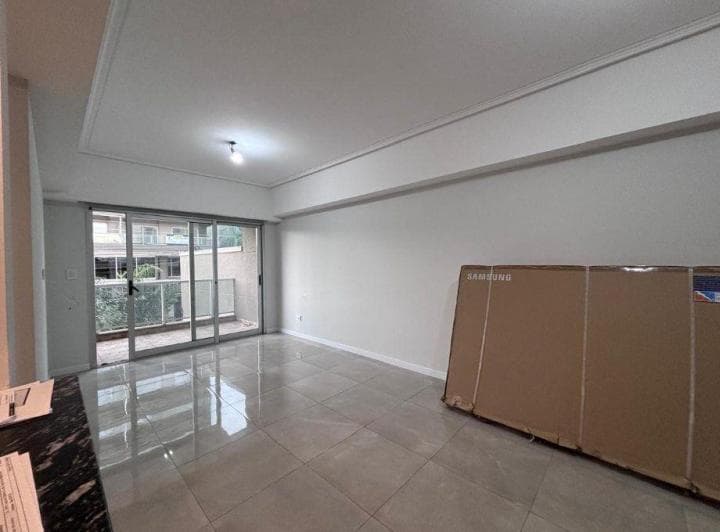 Departamento 3 Ambientes en Venta con 2 Cocheras, Edificio de Categoria - 5