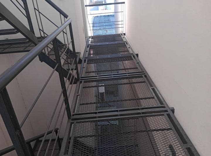 Venta PH Loft 2 Bernal Este Apto Credito - 4