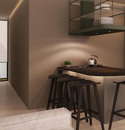 Departamento - Chauvin - 5