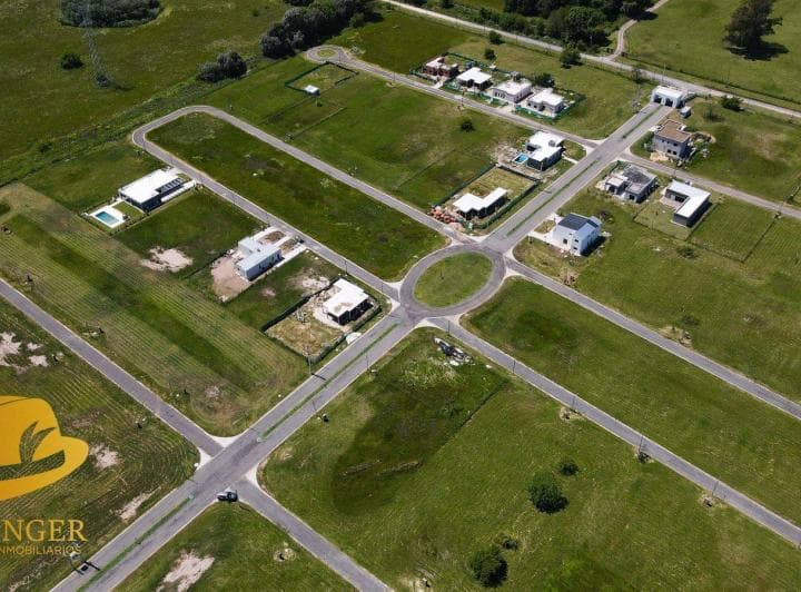 Venta de Lotes Financiados en Lomas de Canning - 4