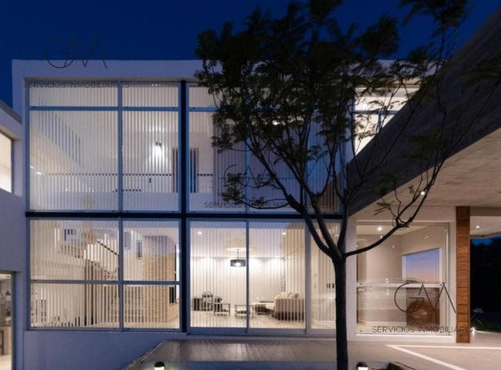 Casa en Venta Arenas del Sur - 2