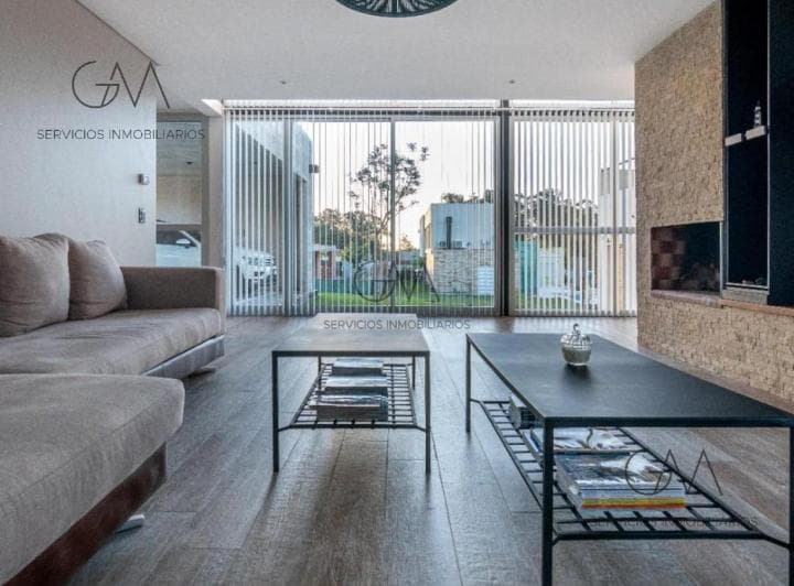 Casa en Venta Arenas del Sur - 5