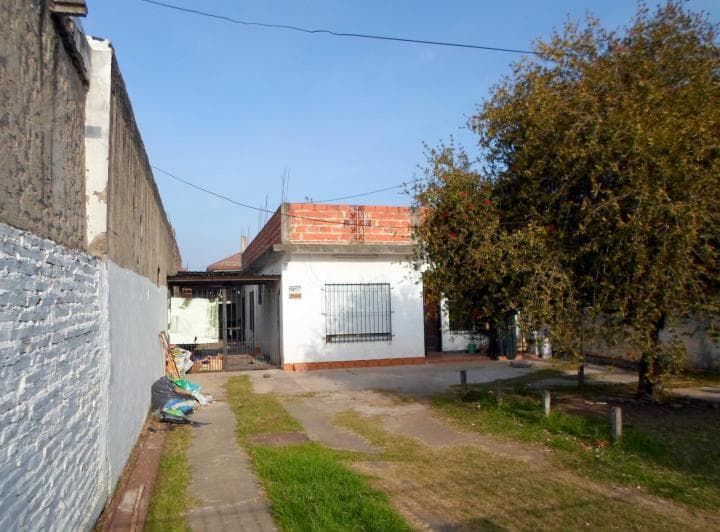 Casa en Venta en Burzaco! - 2