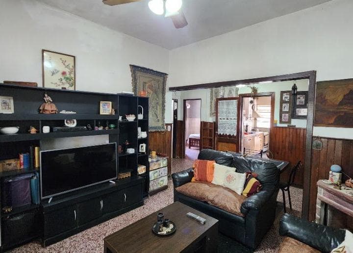 Casa en Venta Ubicada a 700 m de La Av Espora y a 10 Cdras de La Estación - 5